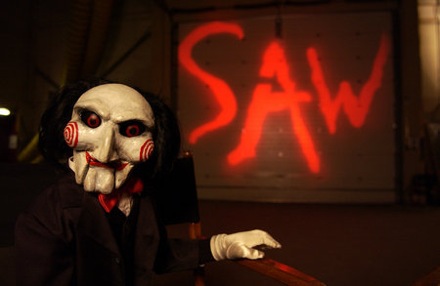 Saw-5