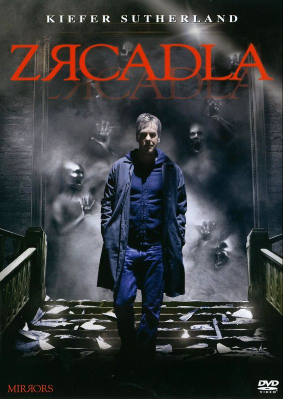 zrcadla