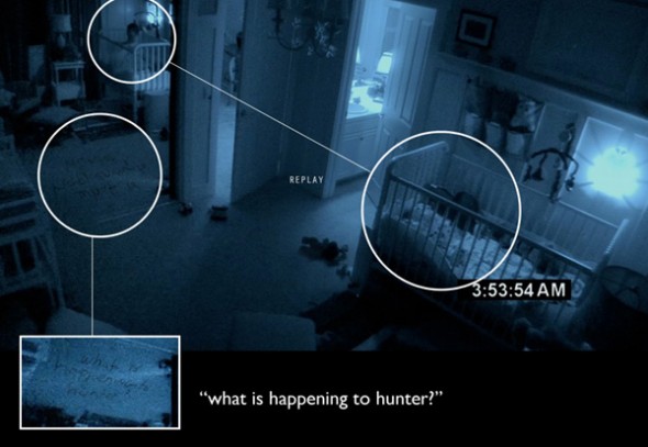 paranormal-activity-2-scree-590x407